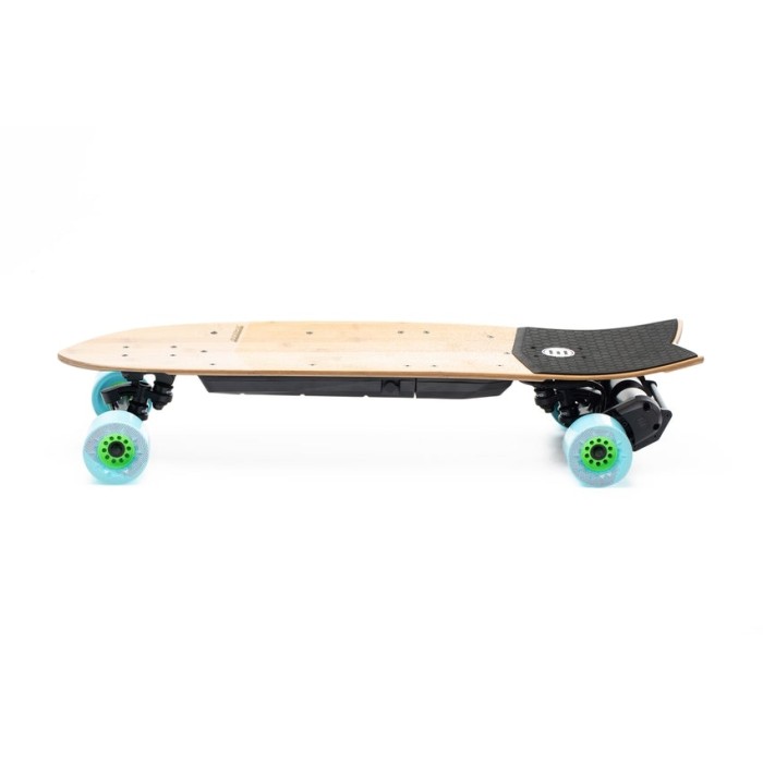 Achat de Stoke Version loisir au meilleur prix sur Funtrott.fr, Livraison 24H/48H