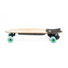 Achat de Stoke Version loisir au meilleur prix sur Funtrott.fr, Livraison 24H/48H