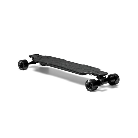 Achat de EVOLVE GTR Carbon Tous Chemins Version EDPM au meilleur prix sur Funtrott.fr, Livraison 24H/48H