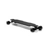 Achat de EVOLVE GTR Carbon Tous Chemins Version EDPM au meilleur prix sur Funtrott.fr, Livraison 24H/48H