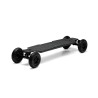Achat de EVOLVE GTR Carbon Tous Chemins Version EDPM au meilleur prix sur Funtrott.fr, Livraison 24H/48H