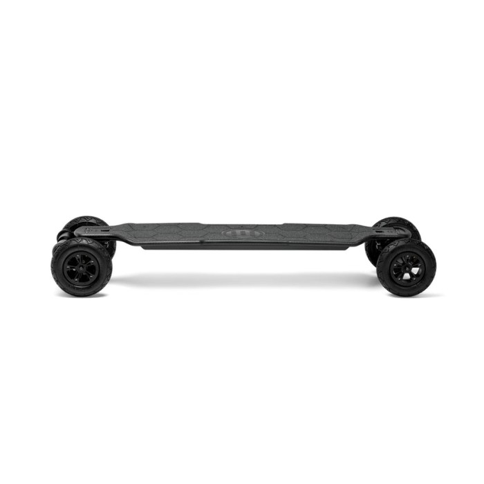 Achat de EVOLVE GTR Carbon Tous Chemins Version EDPM au meilleur prix sur Funtrott.fr, Livraison 24H/48H