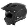 Achat de CASQUE TRIAL MT STREETFIGHTER au meilleur prix sur Funtrott.fr, Livraison 24H/48H
