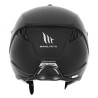 Achat de CASQUE TRIAL MT STREETFIGHTER au meilleur prix sur Funtrott.fr, Livraison 24H/48H