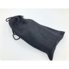 Achat de Pompe à air électrique Portable Xiaomi Mijia 1S Noir au meilleur prix sur Funtrott.fr, Livraison 24H/48H