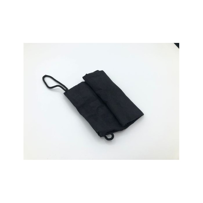 Achat de Pompe à air électrique Portable Xiaomi Mijia 1S Noir au meilleur prix sur Funtrott.fr, Livraison 24H/48H