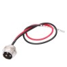Achat de Port de charge  avec faisceau au meilleur prix sur Funtrott.fr, Livraison 24H/48H