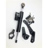 Achat de kit Amortisseur de direction dualtron  spider raptor FUNTROTT au meilleur prix sur Funtrott.fr, Livraison 24H/48H