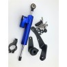 Achat de kit Amortisseur de direction dualtron  spider raptor FUNTROTT au meilleur prix sur Funtrott.fr, Livraison 24H/48H