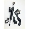 Achat de kit Amortisseur de direction dualtron new eagle pro FUNTROTT au meilleur prix sur Funtrott.fr, Livraison 24H/48H