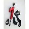 Achat de kit Amortisseur de direction dualtron new eagle pro FUNTROTT au meilleur prix sur Funtrott.fr, Livraison 24H/48H