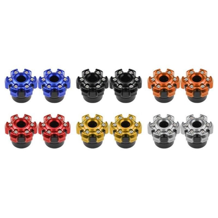 Achat de Protection de roue pour trottinette électrique au meilleur prix sur Funtrott.fr, Livraison 24H/48H