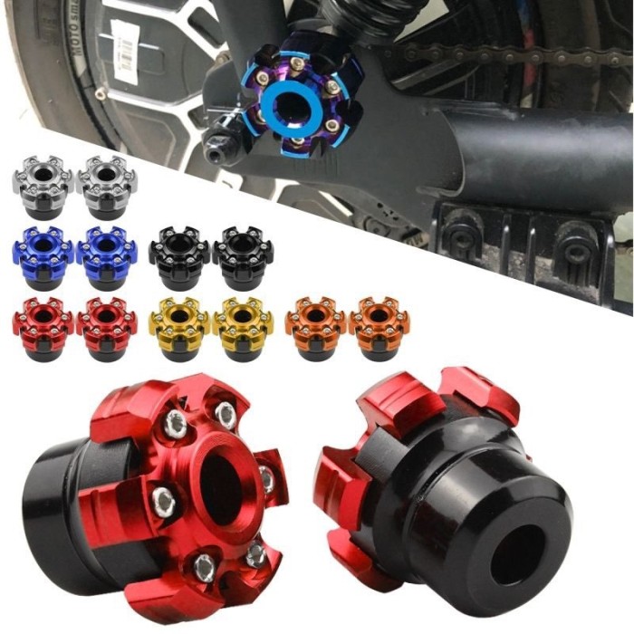 Achat de Protection de roue pour trottinette électrique au meilleur prix sur Funtrott.fr, Livraison 24H/48H