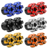 Achat de Protection de roue pour trottinette électrique au meilleur prix sur Funtrott.fr, Livraison 24H/48H