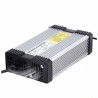 Achat de Chargeur rapide 60v 6,5ah Currus Norme CE au meilleur prix sur Funtrott.fr, Livraison 24H/48H