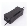 Achat de Chargeur 84v 1,4 Ah thunder 2 Norme CE au meilleur prix sur Funtrott.fr, Livraison 24H/48H