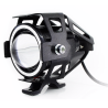 Achat de Phare additionnel avant LED au meilleur prix sur Funtrott.fr, Livraison 24H/48H