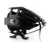 Achat de Phare additionnel avant LED au meilleur prix sur Funtrott.fr, Livraison 24H/48H