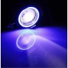 Achat de Phare additionnel avant LED au meilleur prix sur Funtrott.fr, Livraison 24H/48H