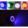 Achat de Phare additionnel avant LED au meilleur prix sur Funtrott.fr, Livraison 24H/48H