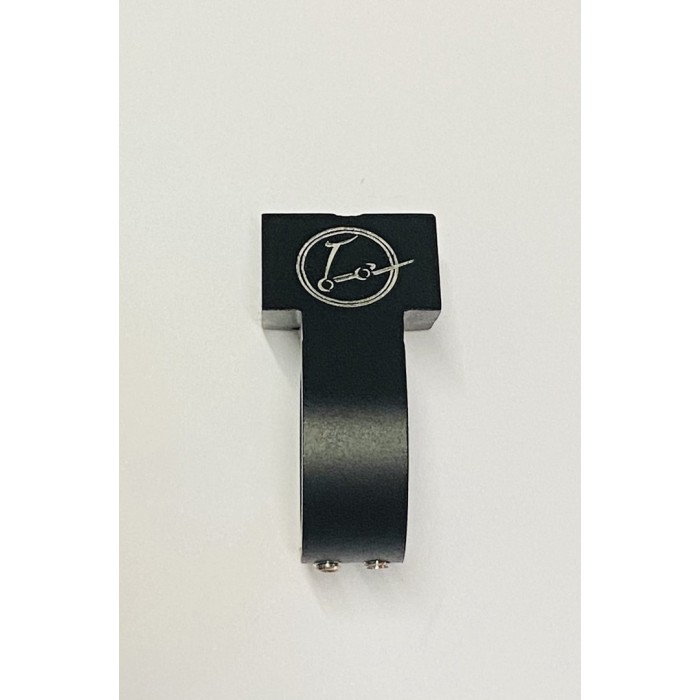 Achat de Support de display FUNTROTT pour trottinette électrique au meilleur prix sur Funtrott.fr, Livraison 24H/48H