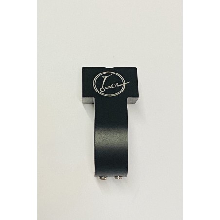 Achat de Support de display FUNTROTT pour trottinette électrique au meilleur prix sur Funtrott.fr, Livraison 24H/48H