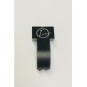 Achat de Support de display FUNTROTT pour trottinette électrique au meilleur prix sur Funtrott.fr, Livraison 24H/48H
