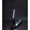 Achat de Trottinette électrique VSETT 8 SUPER - 600 W 48V 21 AH au meilleur prix sur Funtrott.fr, Livraison 24H/48H