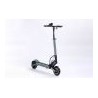 Achat de Trottinette électrique VSETT 8 SUPER - 600 W 48V 21 AH au meilleur prix sur Funtrott.fr, Livraison 24H/48H