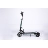 Achat de Trottinette électrique VSETT 8 LITE - 600 W 48V 15.6 AH au meilleur prix sur Funtrott.fr, Livraison 24H/48H
