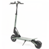 Achat de Trottinette électrique VSETT 8 LITE - 600 W 48V 15.6 AH au meilleur prix sur Funtrott.fr, Livraison 24H/48H