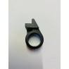 Achat de Support de display FUNTROTT pour trottinette électrique au meilleur prix sur Funtrott.fr, Livraison 24H/48H