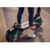 Achat de Trottinette électrique VSETT 9 LITE 650 W 52V 13AH au meilleur prix sur Funtrott.fr, Livraison 24H/48H