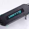 Achat de Trottinette électrique VSETT 9 PRO 650 W 48V 21 AH au meilleur prix sur Funtrott.fr, Livraison 24H/48H