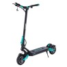Achat de Trottinette électrique VSETT 9 PRO 650 W 48V 21 AH au meilleur prix sur Funtrott.fr, Livraison 24H/48H