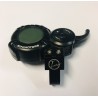 Achat de Support de display FUNTROTT pour trottinette électrique au meilleur prix sur Funtrott.fr, Livraison 24H/48H