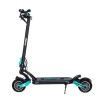 Achat de Trottinette électrique VSETT 9 PRO 650 W 48V 21 AH au meilleur prix sur Funtrott.fr, Livraison 24H/48H