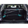 Achat de Trottinette électrique VSETT 9 PRO 650 W 48V 21 AH au meilleur prix sur Funtrott.fr, Livraison 24H/48H