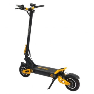 Achat de Trottinette électrique VSETT 10+ PRO 1400 W 60V 28 AH au meilleur prix sur Funtrott.fr, Livraison 24H/48H