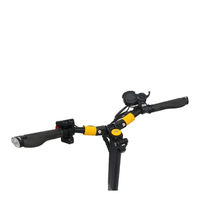 Achat de Trottinette électrique VSETT 10+ PRO 1400 W 60V 28 AH au meilleur prix sur Funtrott.fr, Livraison 24H/48H