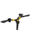 Achat de Trottinette électrique VSETT 10+ PRO 1400 W 60V 28 AH au meilleur prix sur Funtrott.fr, Livraison 24H/48H