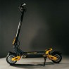Achat de Trottinette électrique VSETT 10+ PRO 1400 W 60V 28 AH au meilleur prix sur Funtrott.fr, Livraison 24H/48H