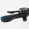 Achat de VSETT 11 + - 60 V 42 AH - PRO Double moteur au meilleur prix sur Funtrott.fr, Livraison 24H/48H