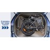 Achat de Vélo électrique Engwe EP-2 PRO au meilleur prix sur Funtrott.fr, Livraison 24H/48H
