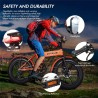 Achat de Vélo électrique Engwe EP-2 PRO au meilleur prix sur Funtrott.fr, Livraison 24H/48H