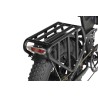 Achat de Vélo électrique Engwe Engine Pro au meilleur prix sur Funtrott.fr, Livraison 24H/48H