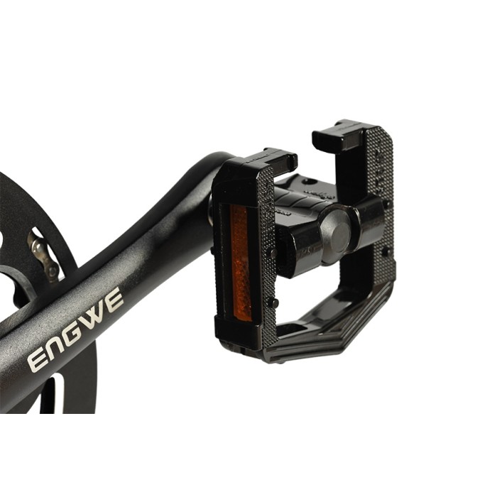 Achat de Vélo électrique Engwe Engine Pro au meilleur prix sur Funtrott.fr, Livraison 24H/48H