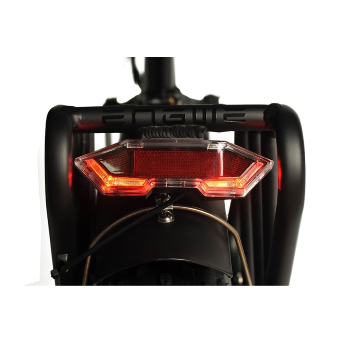 Achat de Vélo électrique Engwe Engine Pro au meilleur prix sur Funtrott.fr, Livraison 24H/48H