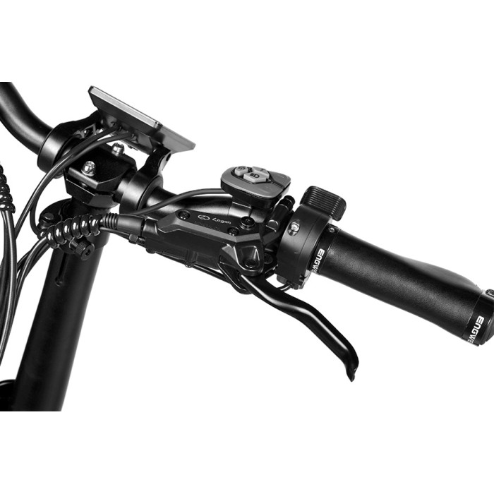 Achat de Vélo électrique Engwe Engine Pro au meilleur prix sur Funtrott.fr, Livraison 24H/48H