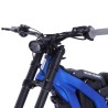 Achat de Sur-Ron  X Off-Road au meilleur prix sur Funtrott.fr, Livraison 24H/48H